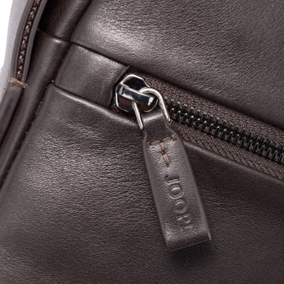 Joop - Herren Schultertasche Orvieto Remus