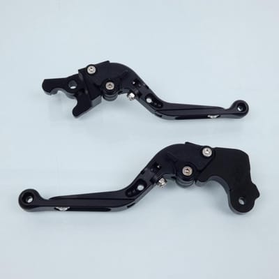Levier frein droit Sifam pour Moto MV Agusta 800 Rivale 2014 à 2018 Neuf