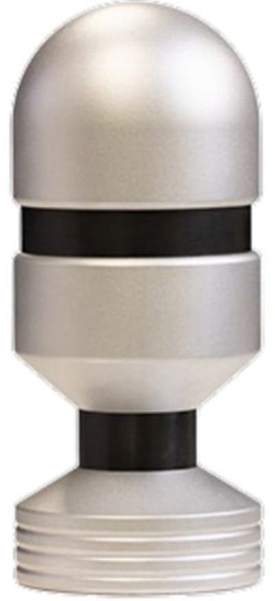E-stim tripple xl
