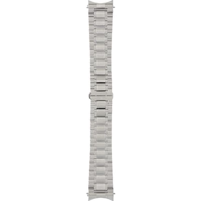Longines L600118296 Master collection band