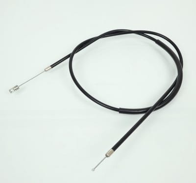 rms chokekabel voor yamaha 50 bw's volgende generatie scooter 2004 tot 2006 3vl-f63340-200 nieuw
