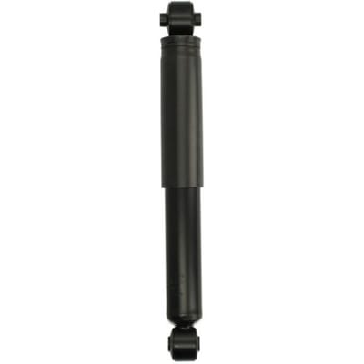 Schokdemper Gas A Just KYB 553217
