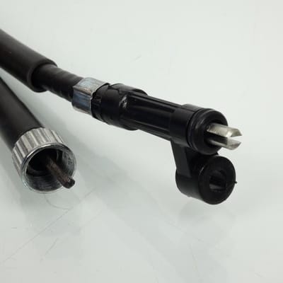 rms meterkabel voor sym 150 shark scooter 2000 tot 2001 44830h3a600 nieuw