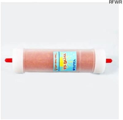 RFWR® Ozonlucht- en waterdroger 200 ml voor lucht- en waterreiniging