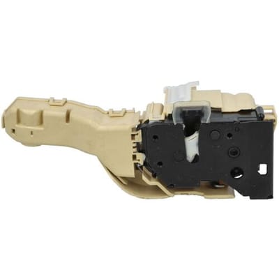 Deurslot BLIC 5050-00-AL0147