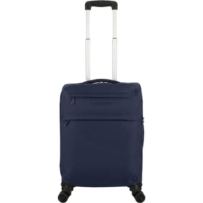 Navigare Shopper tas Unisex