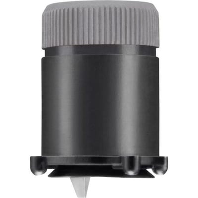 testo 0554 3006 0554 3006 Bevestiging 1 stuk(s)