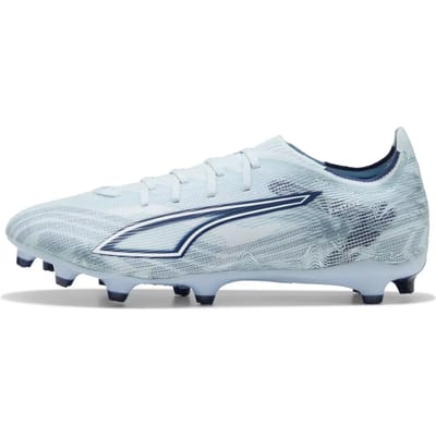 Puma Voetbalschoenen Ultra 6 Match Fg/Ag - Sportswear - Volwassen