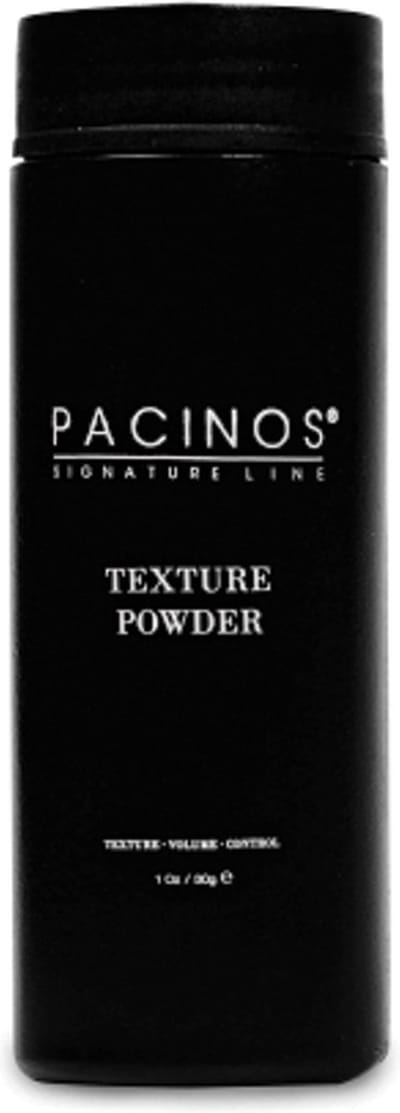 Pacinos Texture Powder 30 gr. | Hair Powder