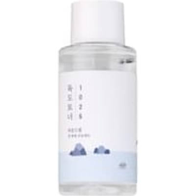 ROUND LAB - YesStyle Exclusive 1025 Dokdo Toner 50ml 50ml
