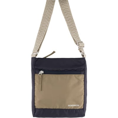 Handtasje Bensimon 236698