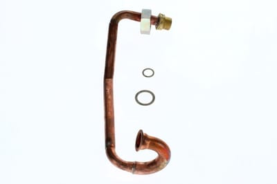 BOSCH Leiding, 87186414090