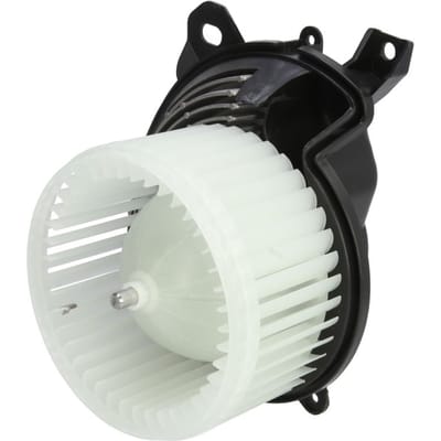 Interieurventilator THERMOTEC DDF010TT