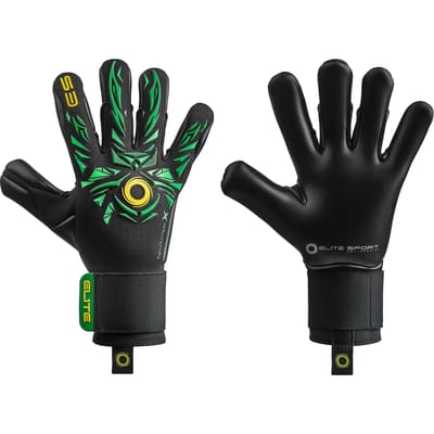 Keepershandschoenen Elite Sport Neo Revolution X Rio