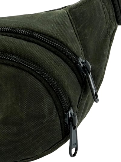 Dakine Crossbody Heuptas rosin