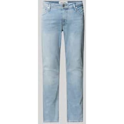 JACK&JONES - JJIGLENN JJFELIX NS 464 NOOS - Jongens - Jeans