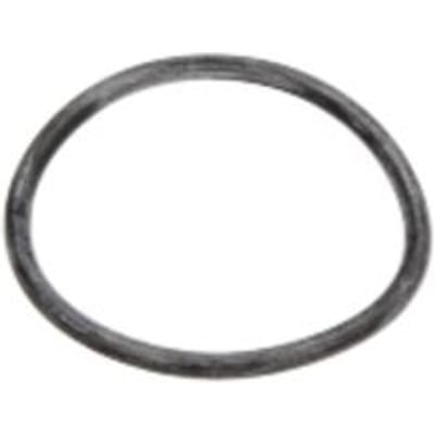Dichtingsring, achternaaf EURORICAMBI 74171041