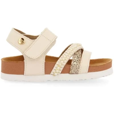 Meisjes sandalen Gioseppo Eloyes