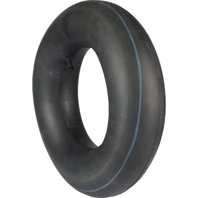 Binnenband kruiwagen HORKA taille 4,8/4,00-8