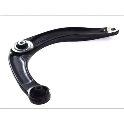 Topran Wielophanging HANS PRIES 720 208