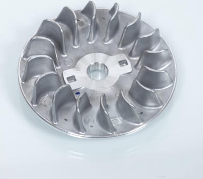 originele vaste variator wang voor gilera 300 nexus scooter 2008 tot 2013 840193 nieuw