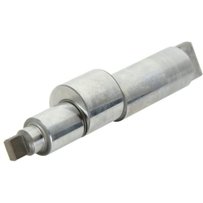 Excenteras, Common Rail pomp BOSCH F 00N 200 890