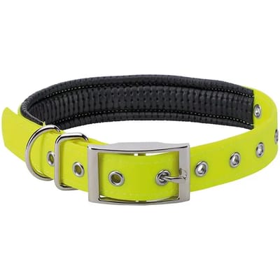 Dubbele hondenhalsband Stepland