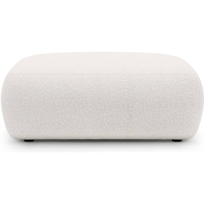 Hocker Kate | Micadoni