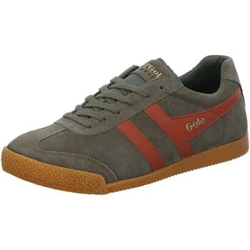 Sneakers Gola -