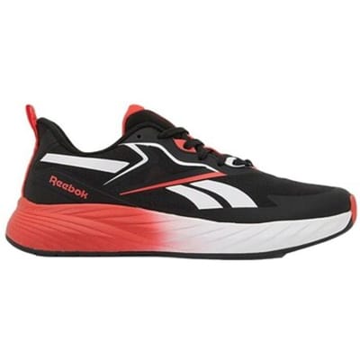 Lage Sneakers Reebok Sport Verse