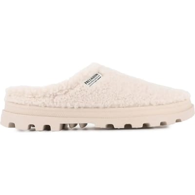 Muiltjes Palladium Dunelite Cosy