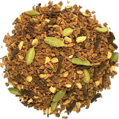 De Kruidenbaron - Yo-Classic (Ayurvedische thee) - 100 gram