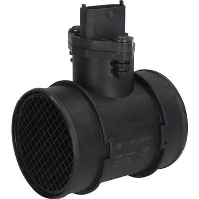 Luchtstroommeter BOSCH 0 280 218 07E