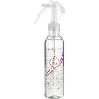 Hittebeschermer Thermicare Postquam PQPTERMIC150 (150 ml) 150 ml