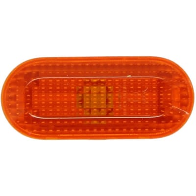 Knipperlicht DEPO 431-1405N-UE-Y