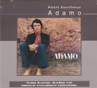 Petit Bonheur