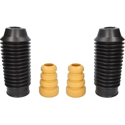 Stofkap, schokdemper Protection Kit KYB 910325