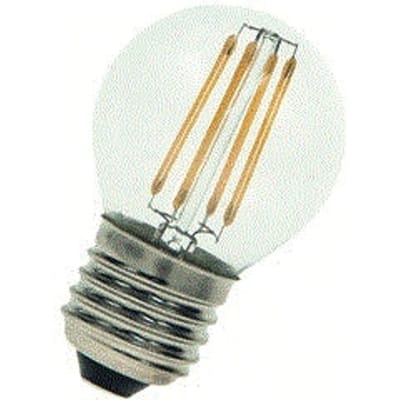 Bailey LED-lamp - 80100040689