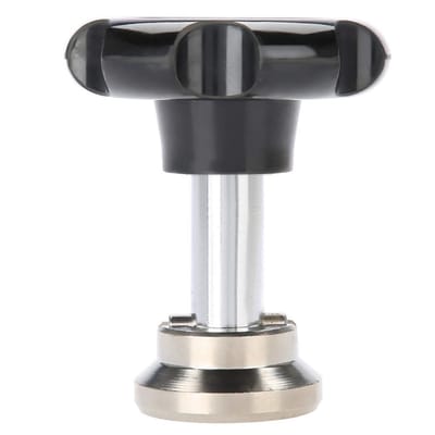 Dailygoody - Kastopener - Horlogebandconnectorpin - Ideaal voor horlogereparaties - 36,5 mm formaat - Horlogeopener - Voor Tudor horloges - Handig en