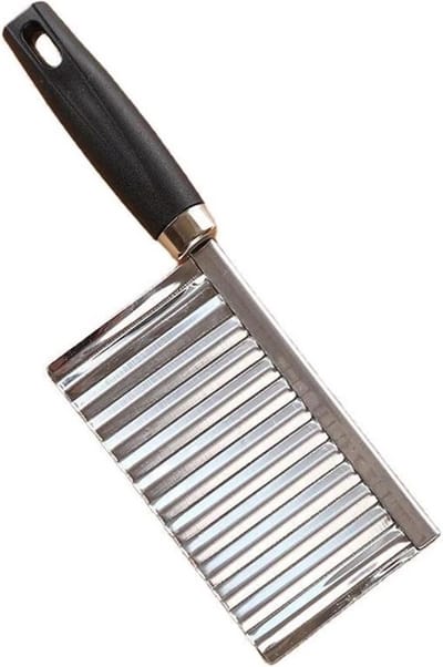 Frietsnijder - Patatsnijder - Aardappelsnijder - Dunschiller Aardappele Snijder
