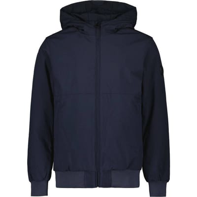 Airforce Jack frm0341 padded