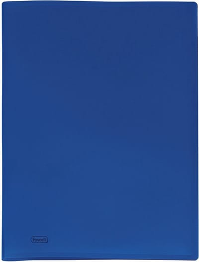 Favorit 100460252, Polypropyleen (PP)
