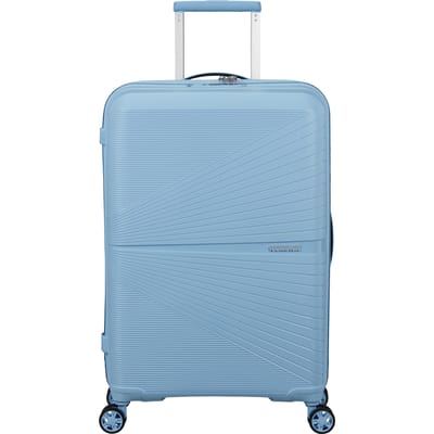 American Tourister Koffer - Airconic Spinner 67/24 Tsa - Neptune Blue - 67 l - 2.7 kg