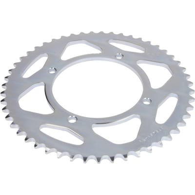Tandwiel achter JT R461,51