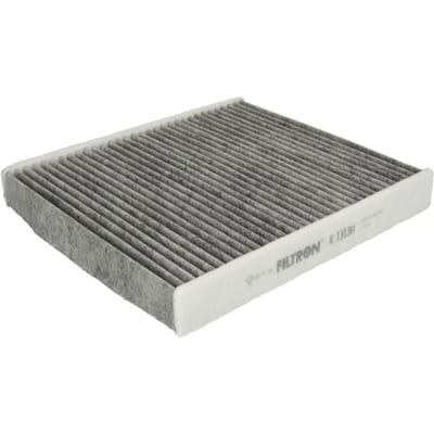 Cabinefilter FILTRON K1313A
