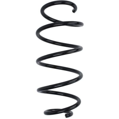 Chassisveer MAGNUM TECHNOLOGY SW193