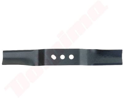 Maaimes passend op NAC 416x15x60 ( S420C-048 , 416-182 )