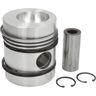 Sluiting NÜRAL 87-314600-10
