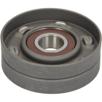 Spanpoelie, V-riem BTA E2W5714BTA
