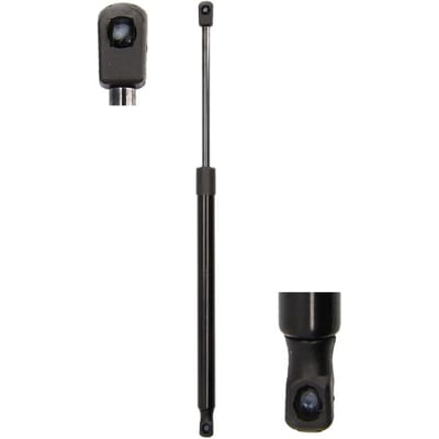 Gasveer kofferbak/laadruimte MAGNUM TECHNOLOGY MGS0055